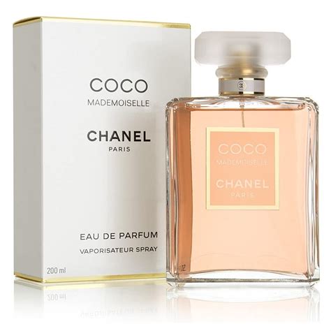 chanel mademoiselle the bay|coco mademoiselle where to buy.